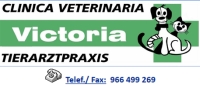 Clinica veterinaria Victoria